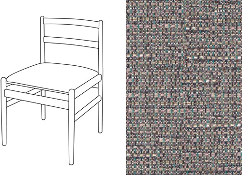 Leaf 01 Dining Chair Seattle-31