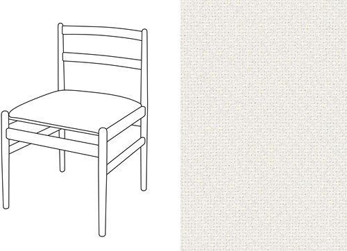 Leaf 01 Dining Chair Toronto-7