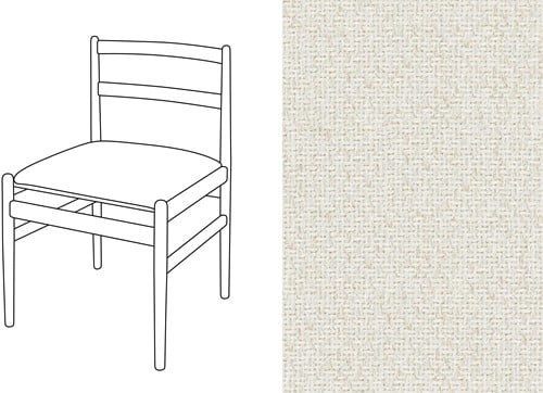 Leaf 01 Dining Chair Toronto-8