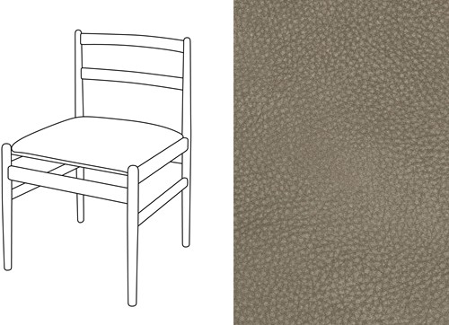 Leaf 01 Dining Chair Touch-09