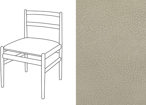 Leaf 01 Dining Chair Touch-11