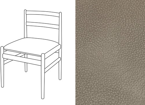 Leaf 01 Dining Chair Touch-12