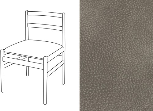 Leaf 01 Dining Chair Touch-13