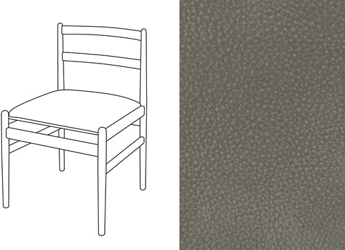 Leaf 01 Dining Chair Touch-15