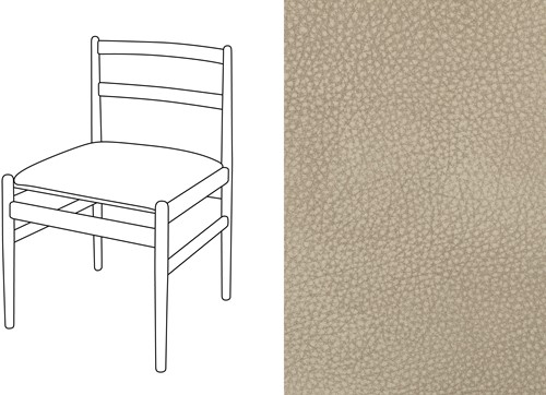 Leaf 01 Dining Chair Touch-16