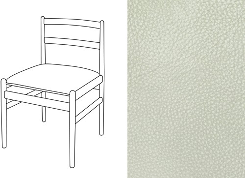 Leaf 01 Dining Chair Touch-18