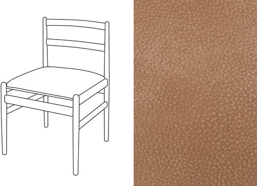 Leaf 01 Dining Chair Touch-21