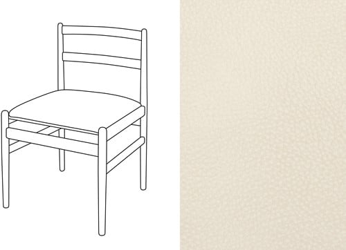 Leaf 01 Dining Chair Touch-22