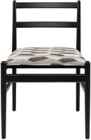 Leaf 01 Dining Chair Gent 02-3