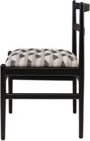 Leaf 01 Dining Chair Gent 02-4