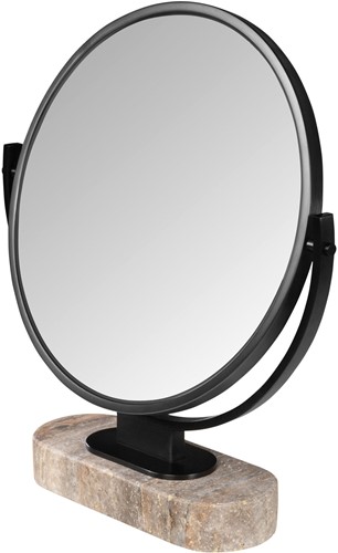 Leila Table Mirror-2