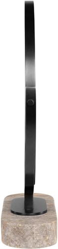 Leila Table Mirror-3