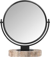 Leila Table Mirror