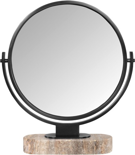 Leila Table Mirror