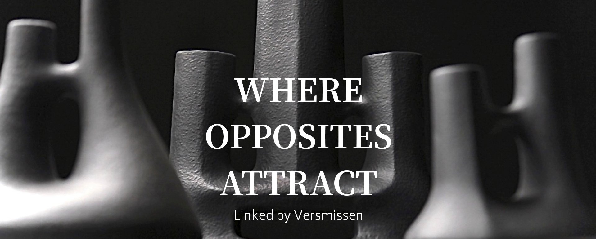 Linked-Topbanner