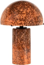 Lola Table Lamp
