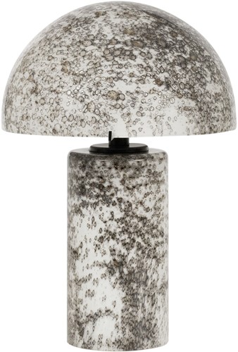 Lola Table Lamp
