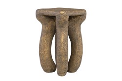 Loon Table/Stool *
