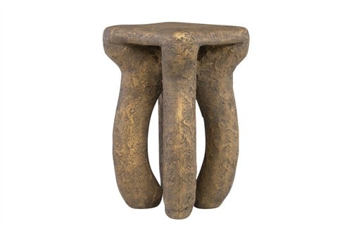 Loon Table/Stool *
