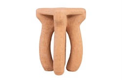 Loon Table/Stool *