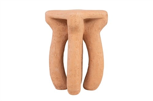 Loon Table/Stool
