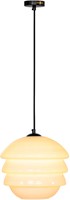Louis Pendant Lamp-3