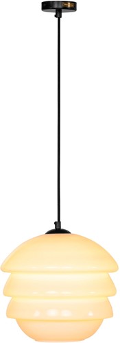 Louis Pendant Lamp-3