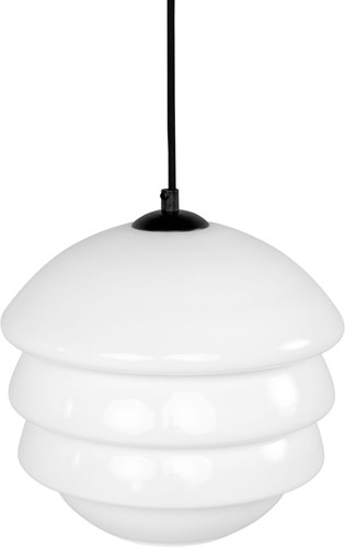 Louis Pendant Lamp