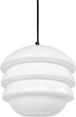 LOUISPEN-OPA-3