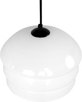 LOUISPEN-OPA-4