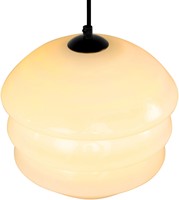 LOUISPEN-OPA-5