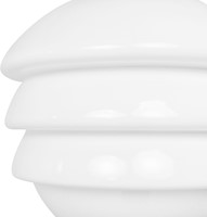 LOUISPEN-OPA-6