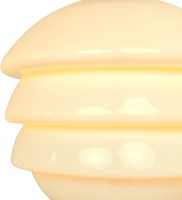 LOUISPEN-OPA-7