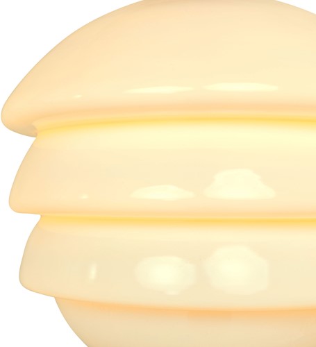 LOUISPEN-OPA-7