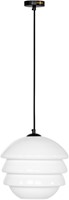 Louis Pendant Lamp-2