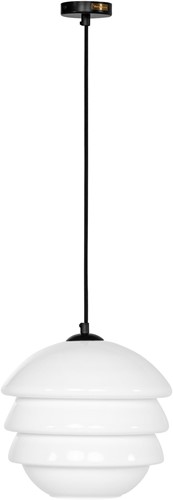 Louis Pendant Lamp-2