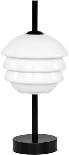 Louis Table Lamp