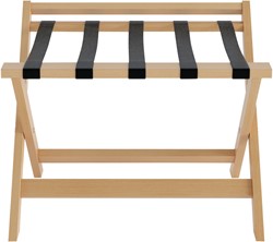 Luggage Rack 3 Natural *