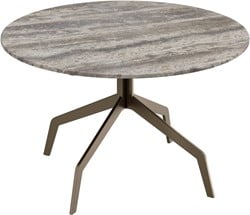 Razor Coffee Table