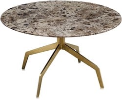 Razor Coffee Table