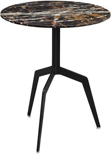 Razor Occasional Table *