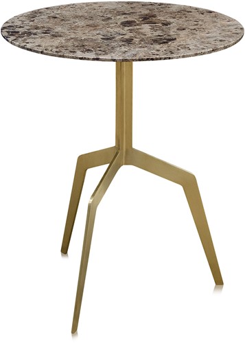 Razor Occasional Table