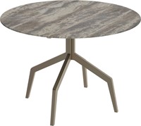 Razor Dining Table