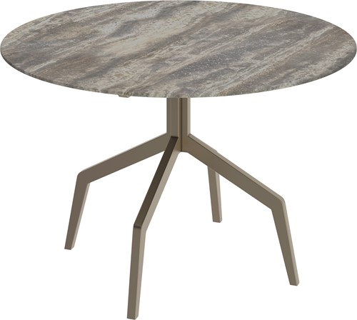 Razor Dining Table