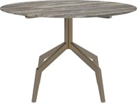 Razor Dining Table-2