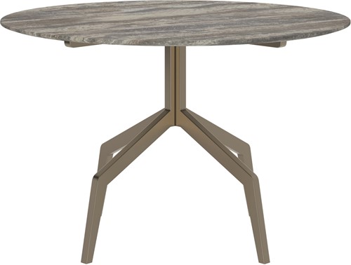 Razor Dining Table-2