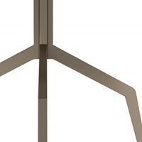 Razor Dining Table-3
