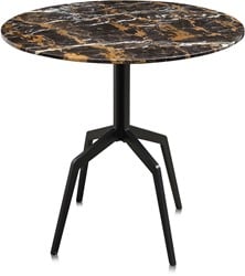 Razor Dining Table *