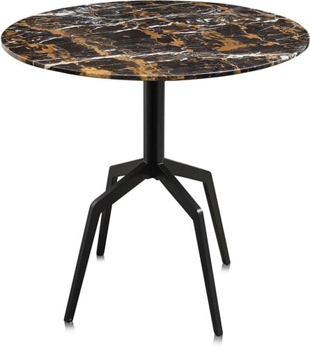 Razor Dining Table *