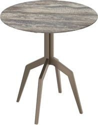 Razor Dining Table
